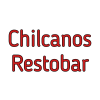 Chilcanos Restobar