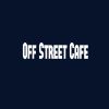 Off Street Cafe