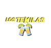 Los Tekilas Tex-Mex
