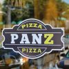 Pizza Panz