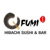 Fumi Hibachi and Sushi Bar