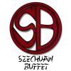 Szechuan buffet