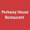 Parkway House Restaurant - Union St.