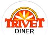 Trivet Restaurant