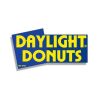 Daylight Donut