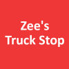 Zee's Truck Stop