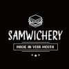 Samwichery