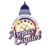 Arepas Capitol Venezuela Restaurant