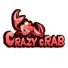 Crazy Crab (Fairfax Blvd)