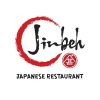 Jinbeh Japanese Restaurant (Frisco)