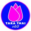 Tara Thai 2go