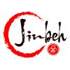 Jinbeh Japanese Restaurant (Lewisville)