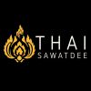Thai Sawatdee