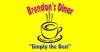 Brandon's Diner - Fontana