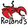 Roland's Seafood Grill and Iron Landing