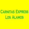 Carnitas Express Los Alamos
