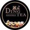 Ding Tea-Sugar Land (Hwy 6) - GHD