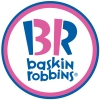 Baskin Robbins - Pomona