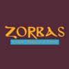 Zorbas Burgers Gyros and More