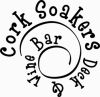 Cork Soakers Deck and Wine Bar