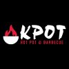 K-Pot Korean BBQ & Hot Pot