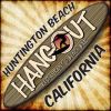 The Hangout Restaurant & Beach Bar Huntington