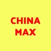 China max