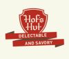 Hof's Hut Restaurant & Bakery