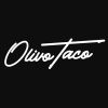 Olivo Tacos