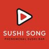 Sushi Song Deerfield
