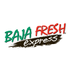Baja Fresh