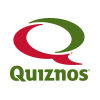 Quizno's Store #5011