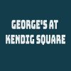George's at Kendig Square