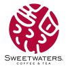 Sweetwaters Coffee - Liberty