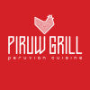 PIRUW Grill Peruvian Cuisine