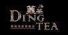 Ding Tea-Bellaire
