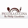 Piccola Cucina Osteria Siciliana