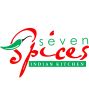 Seven Spices Indian Kitchen