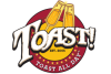 Toast! Mount Pleasant