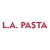 L.A. Pasta