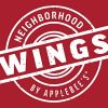 Neighborhood Wings by Applebee's