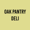 Oak Pantry Deli