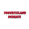 yogurtisland ucreate