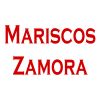 Mariscos Zamora