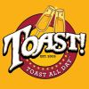 Toast! West Ashley