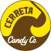 Cerreta Fine Chocolates
