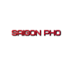 Saigon Pho Vietnamese Restaurant
