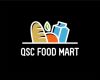 QSC FOOD MART