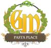 Granville Moore's Pasta Place