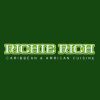 Richie Rich Caribbean And American Cuisine